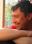 Sergey , 46, Simferopol