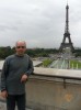 Игорь, 47 - Только Я Париж ...