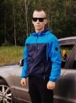 Nikolaevich, 26 лет, Любань