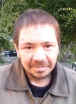 Егор - Белогорск (Амурская обл.)