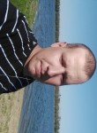 Пётр, 27 лет, Астрахань