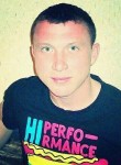 Степан, 33 года, Волгоград