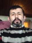 Kenan Koyun, 38 лет, İstanbul
