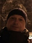 Ярослав, 48 лет, Вологда