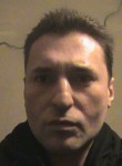 Влад, 52 года, Новопсков
