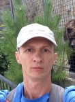 Игорь - Тюмень