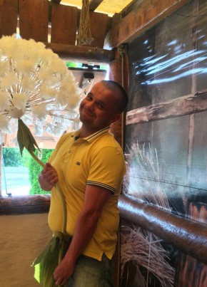 Taras, 37, Україна, Пустомити