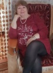 Olga, 66 лет, Тюменцево