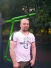 Николай, 36 - Только Я Фотография 15