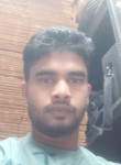 Altab uddin, 21  , Pune