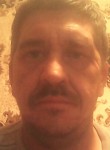 Виктор, 47 лет, Иркутск