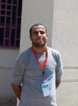 محمود, 29 лет, طَرَابُلُس
