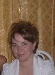 Любаша, 36 лет