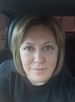 Ирина - Ижевск