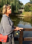 Наиля, 52 года, Минусинск