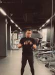 Олег - Тамбов