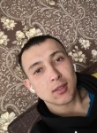 Геннадий, 28 лет, Стерлитамак