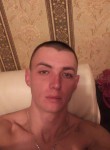 Михаил Татаркин, 35 лет, Ижевск