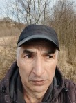 Boris - Ставрополь