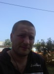 Валерий, 38 лет, Нижний Новгород