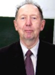 Владимир - Кострома