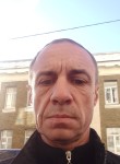 Евгений, 48 лет, Реутов
