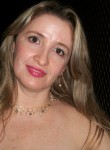 Rachel brutigam, 38 лет, Calgary