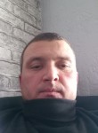 Денис, 39 лет, Волгоград