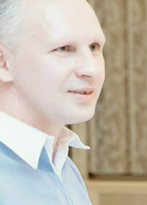 Сергей, 49, Россия, Шатурторф