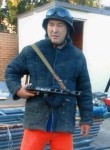 Артур, 45 лет, Нижнекамск