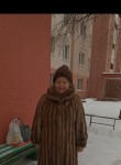 valeriya, 70  , Minsk