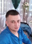 Василий, 29 лет, Омск