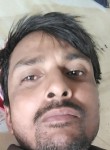 Brijmohan, 29 лет, Sāgar (Madhya Pradesh)