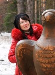 Марина - Кемерово
