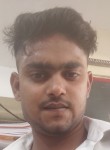 Suraj Kumar, 18 лет, Greater Noida