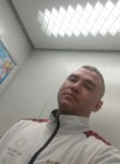 Виталий - Черногорск