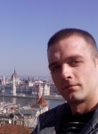 Bojan, 35 лет, Нови Сад