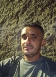 Miguel, 34 года, Manáos