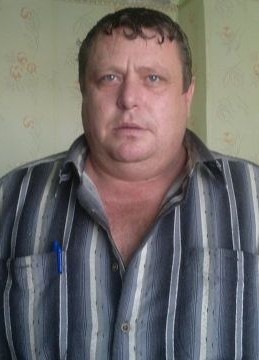 Сергей, 47, Россия, Краснодар