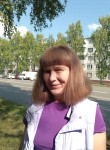 Вера - Кемерово