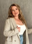 Светлана - Норильск