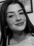 Ana Carolina, 23 года, Delmiro Gouveia