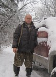 Анатолий, 54 года, Хабаровск