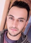 Hatem, 27 лет, Chorfa