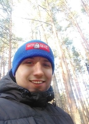 Евгений, 36, Рэспубліка Беларусь, Горад Гродна