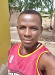 Edward, 27 лет, Dar es Salaam