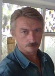 Анатолий, 60 лет, Симферополь