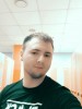 Сергей, 33 - Только Я Фотография 2
