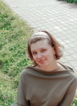 Евгения, 29 лет, Пересвет
