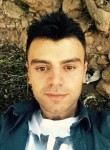 can, 29 лет